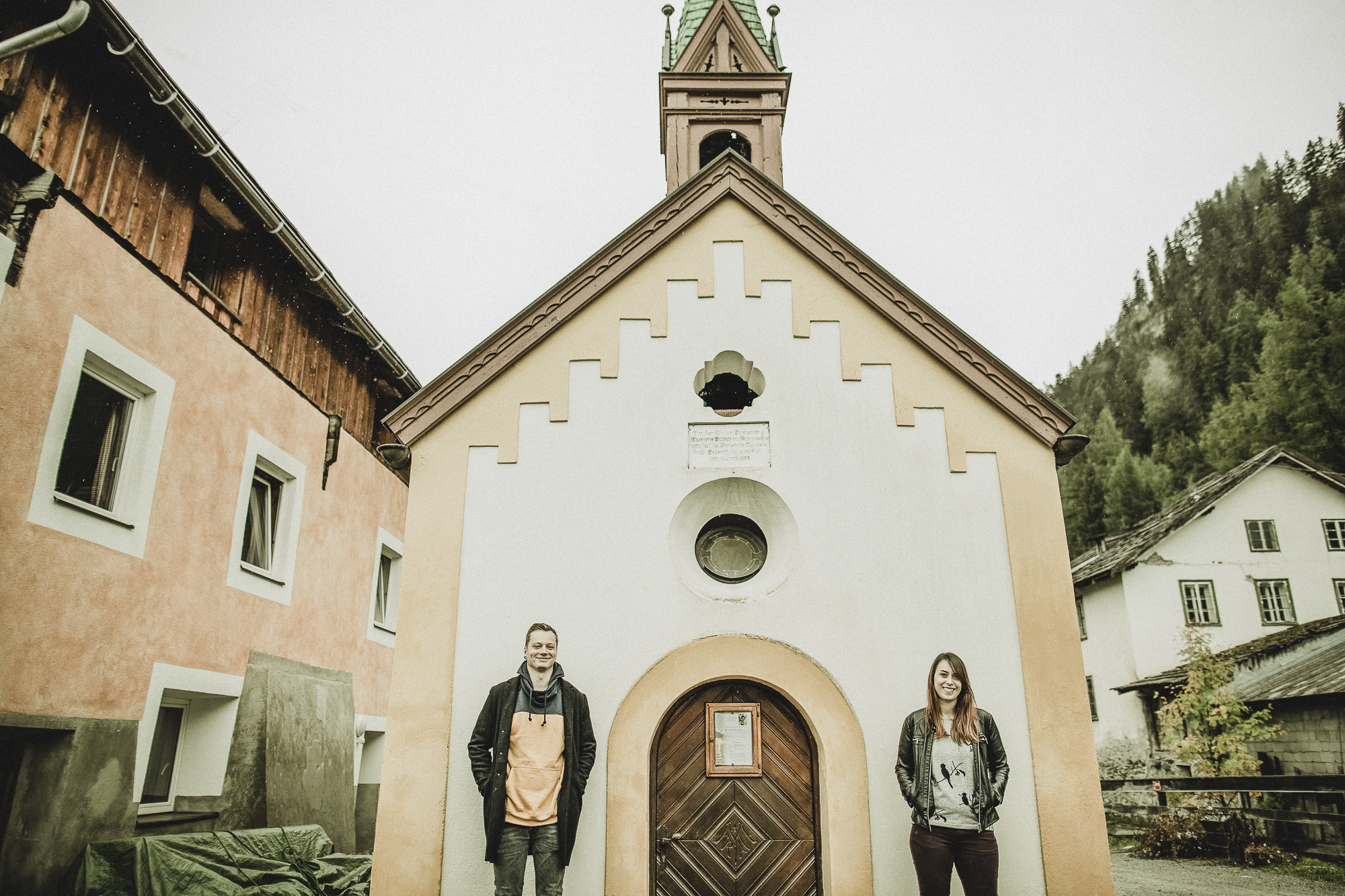 Export x3 1DX23429 Bearbeitet Fotoshooting 2018 Annette & Mike Nauders 2